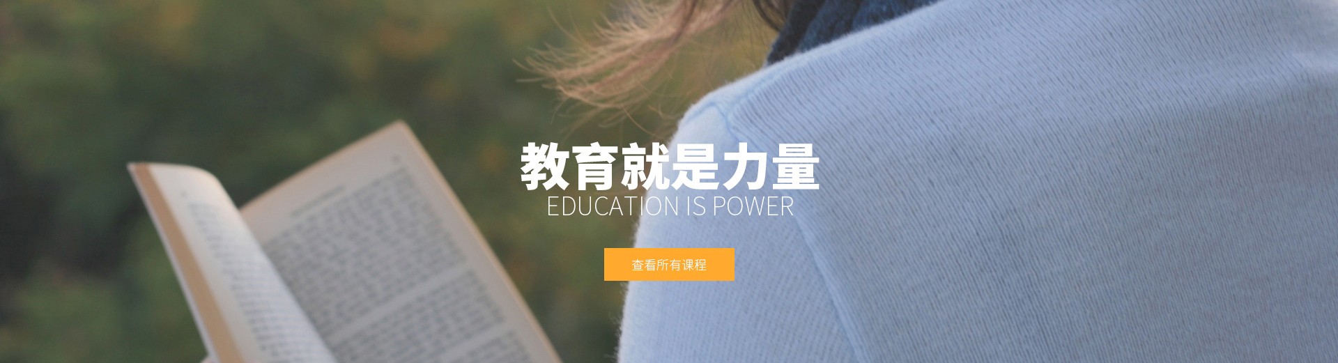 tp钱包官方下载入口 